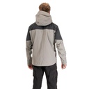 Rabot Alpine 3L Shell Jacket Heren