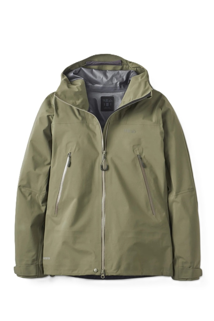 Women's Kangri GTX Jacket