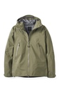 Women's Kangri GTX Jacket