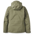 Women's Kangri GTX Jacket