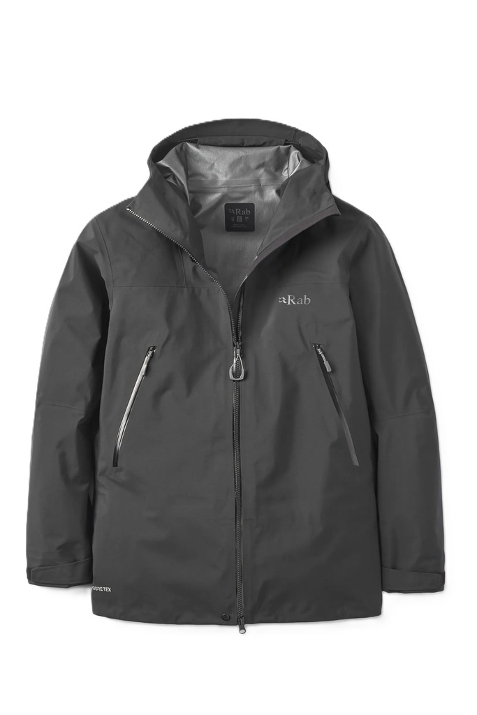 Men's Kangri GTX Jacket