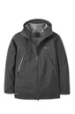 Men's Kangri GTX Jacket