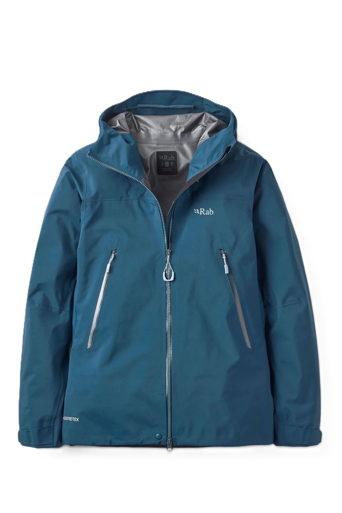 Women's Kangri GTX Jacket