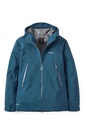 Women's Kangri GTX Jacket