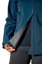 Women's Kangri GTX Jacket