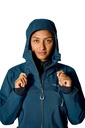 Women's Kangri GTX Jacket