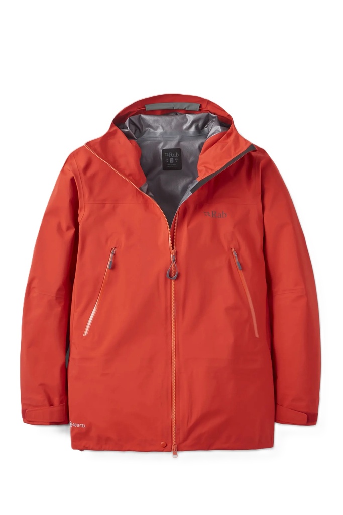 Men's Kangri GTX Jacket