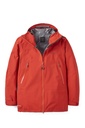 Men's Kangri GTX Jacket