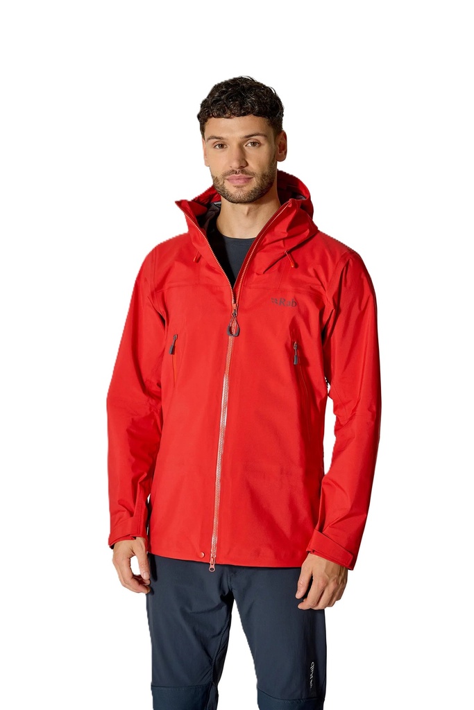 Men's Kangri GTX Jacket