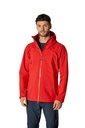 Men's Kangri GTX Jacket