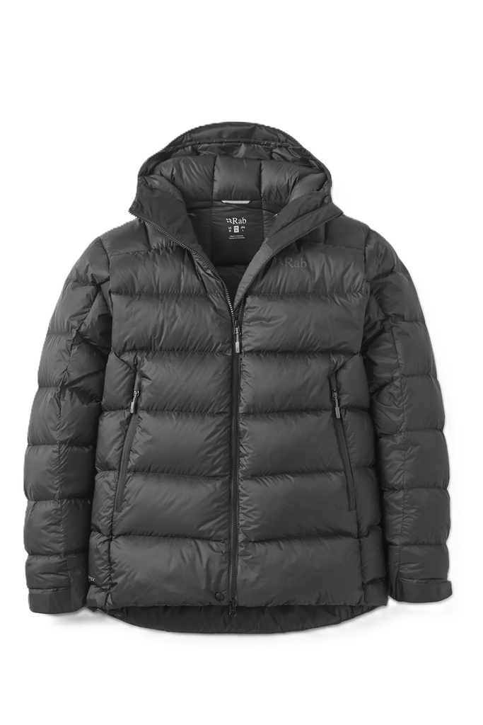 Men's Neutrino Pro Hoody