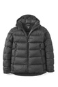 Men's Neutrino Pro Hoody