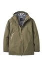 Men's Kangri GTX Jacket