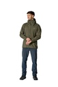 Men's Kangri GTX Jacket