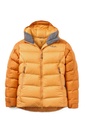 Women's Neutrino Pro Hoody