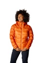 Women's Neutrino Pro Hoody