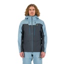 Men's Midi Shell Jacket