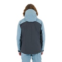 Men's Midi Shell Jacket
