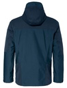 Miskanti 3in1 Jacket II Heren