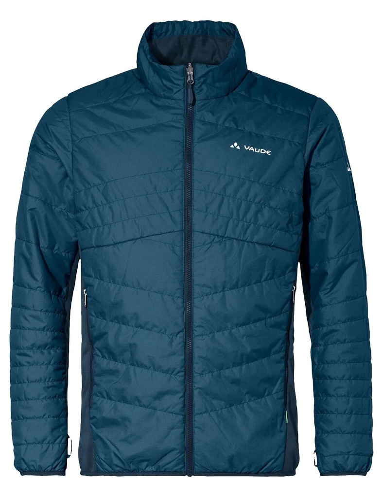 Miskanti 3in1 Jacket II Heren