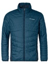 Miskanti 3in1 Jacket II Heren