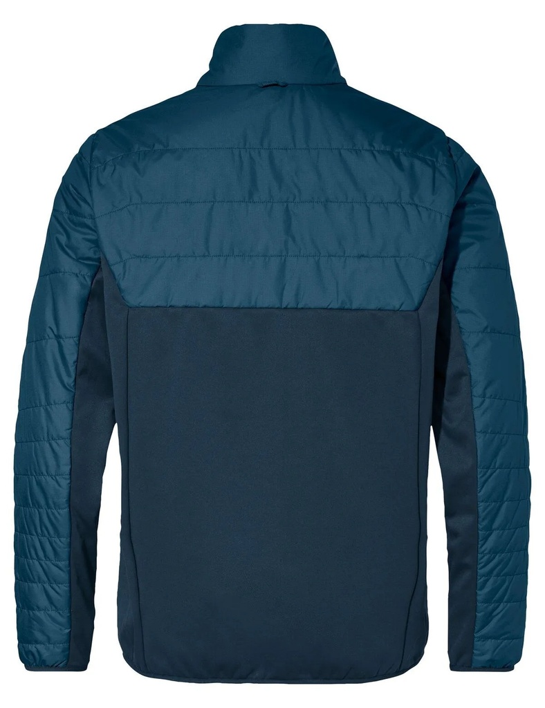 Miskanti 3in1 Jacket II Heren