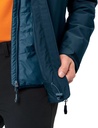 Miskanti 3in1 Jacket II Heren