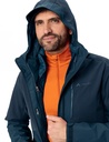 Miskanti 3in1 Jacket II Heren