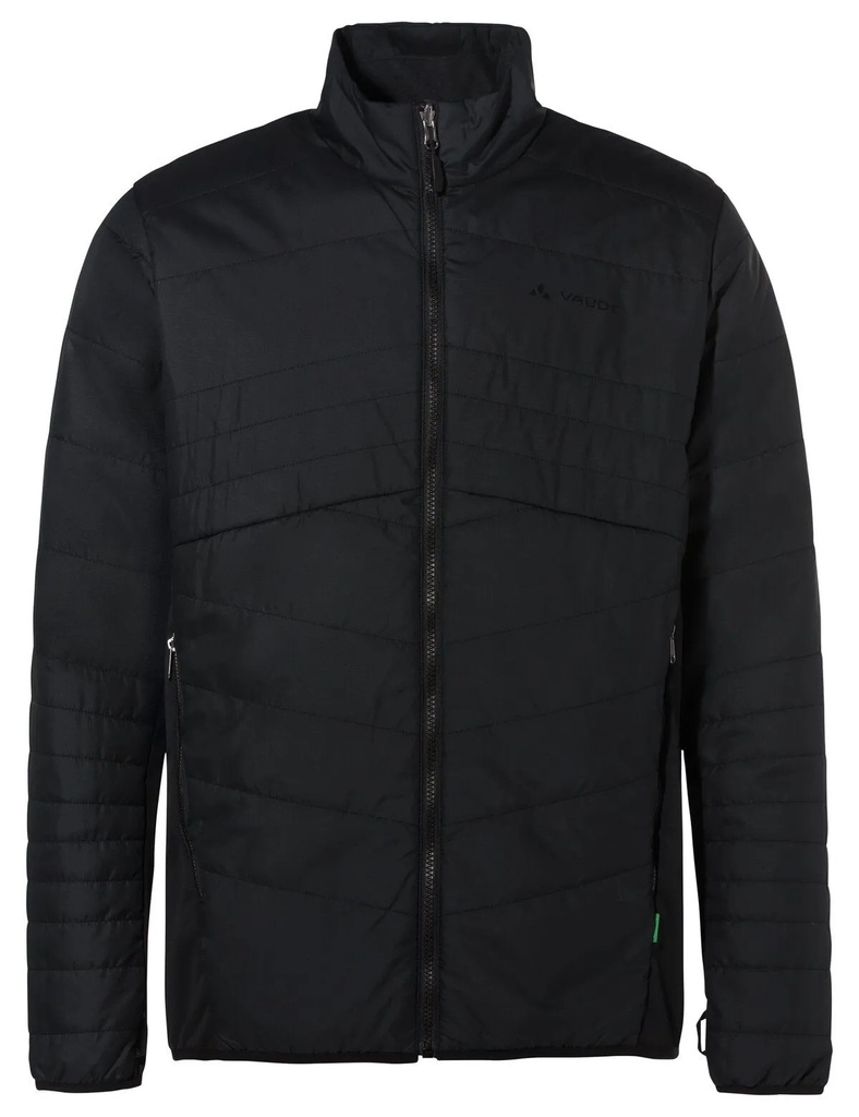 Miskanti 3in1 Jacket II Heren