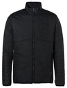 Miskanti 3in1 Jacket II Heren