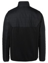 Miskanti 3in1 Jacket II Heren