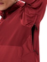 Miskanti 3in1 Jacket II Heren