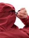 Miskanti 3in1 Jacket II Heren