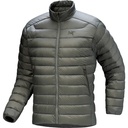 Men's Cerium Jacket