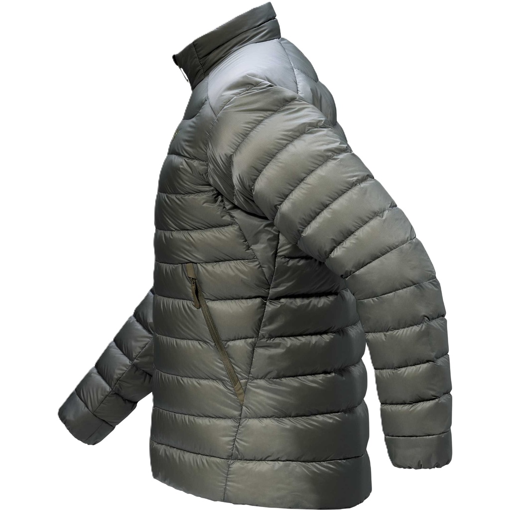 Men's Cerium Jacket