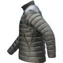 Men's Cerium Jacket