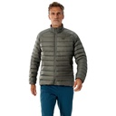 Men's Cerium Jacket