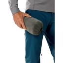 Men's Cerium Jacket