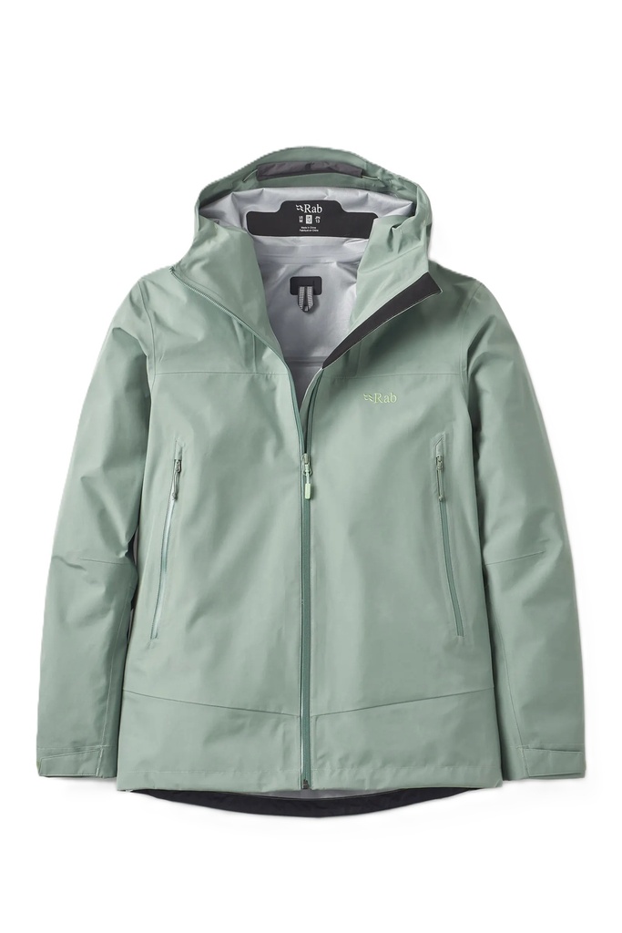 Namche GTX Jacket Dames