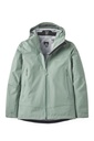 Namche GTX Jacket Dames