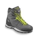 Air Revolution 2.6