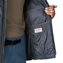 Women's Hi-Loft Nano Puff Hoody