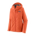 Granite Crest Jacket Dames