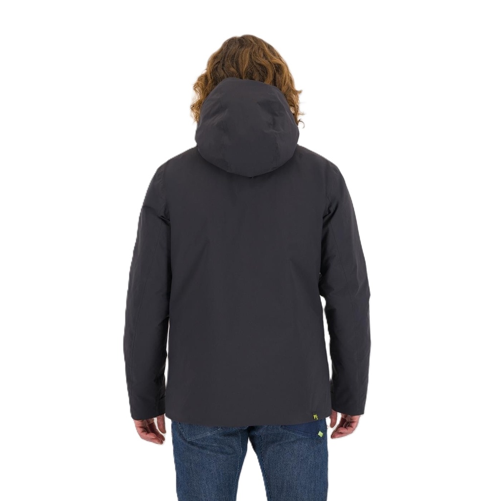 Men's Vajolet Jacket