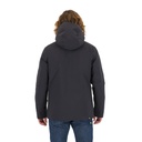 Men's Vajolet Jacket