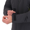 Men's Vajolet Jacket