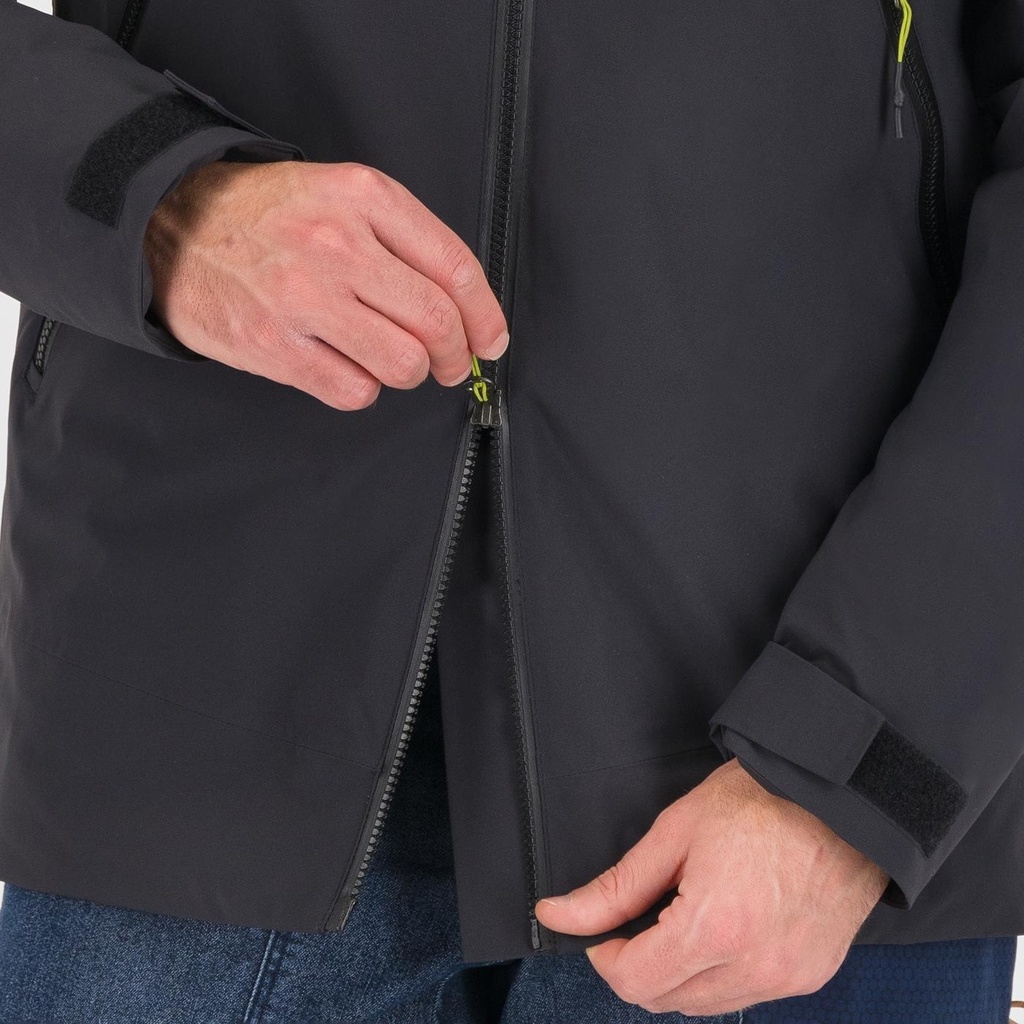 Men's Vajolet Jacket
