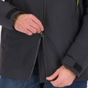 Men's Vajolet Jacket