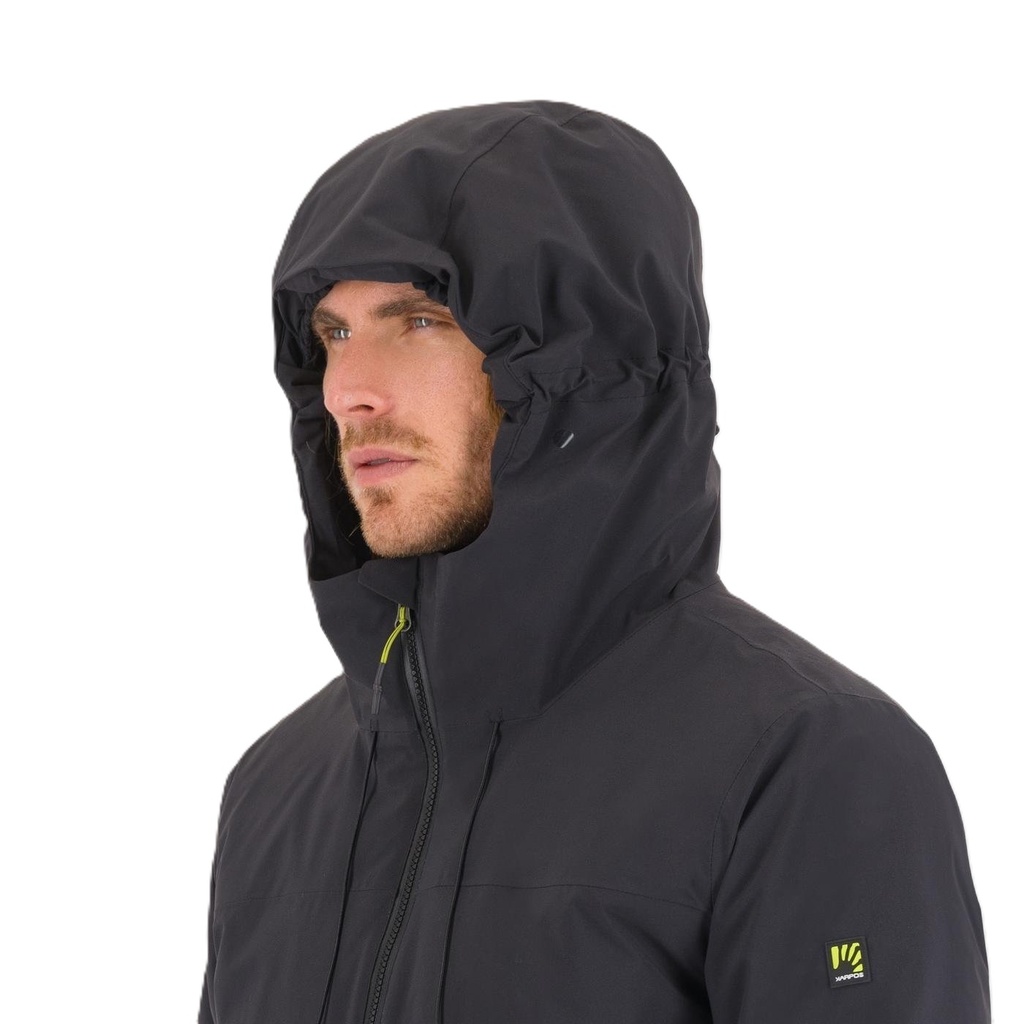 Men's Vajolet Jacket
