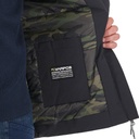 Men's Vajolet Jacket